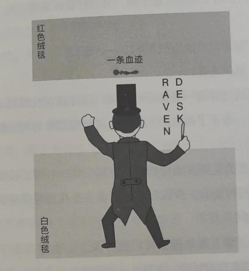 童话总是美好的现实却是残酷的,童话再美比不过现实