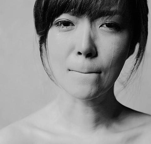 因为想跳槽被辞退可以申请仲裁吗,被公司辞退了直接申请仲裁可以吗