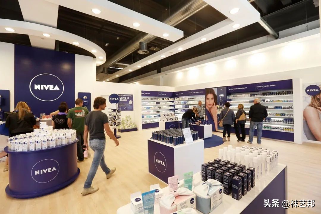 欧洲最具价值品牌100强名单,2022年全球品牌价值排行