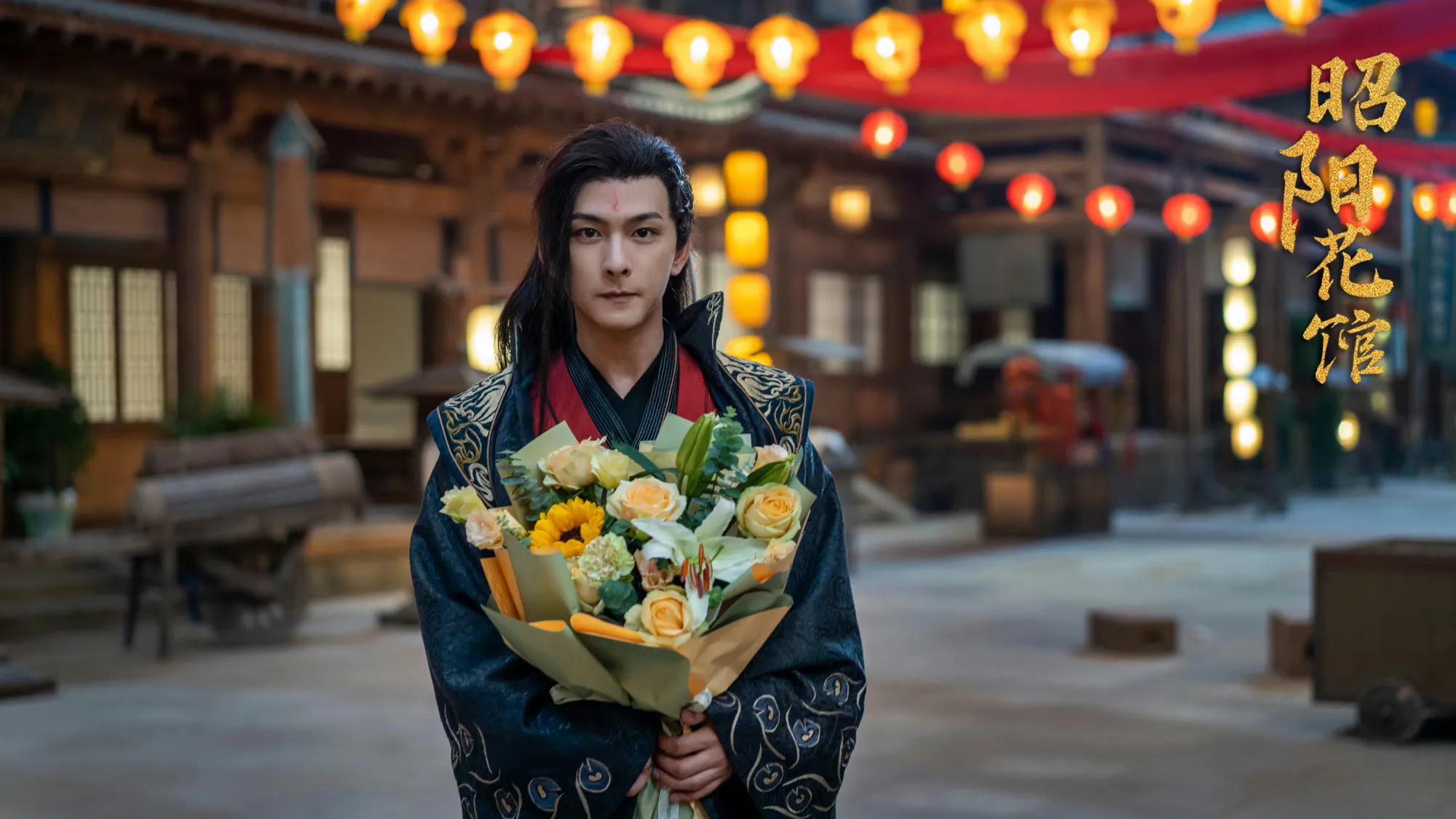 你好星期六李现檀健次是哪一期,你好星期六檀健次李现是哪一期