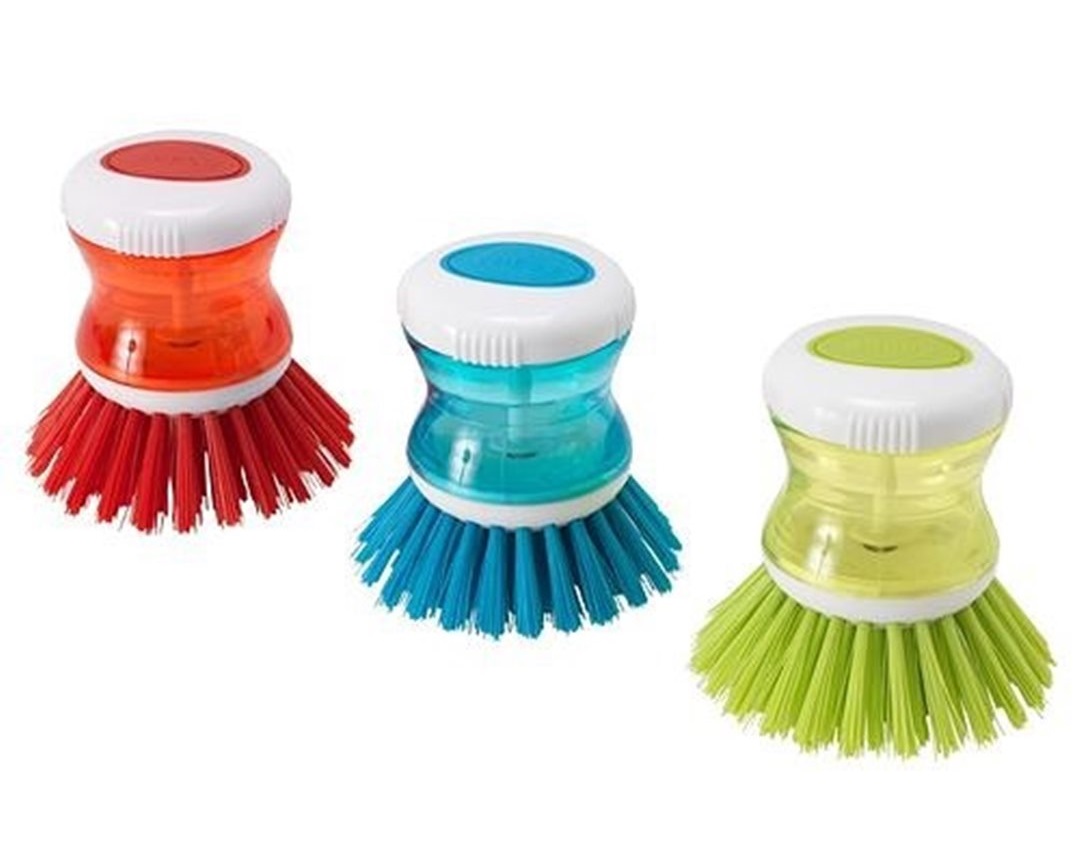 宜家必买好物推荐,20元宜家必买好物