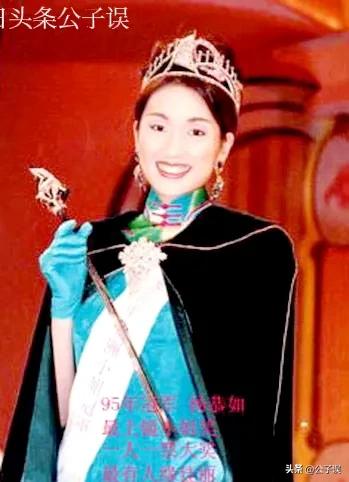 冯德伦谈莫文蔚,冯德伦为什么娶舒淇不娶莫文蔚