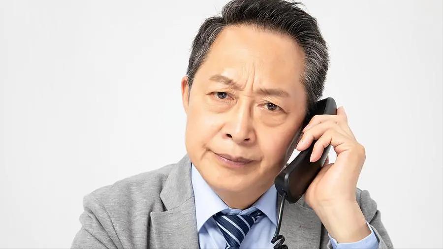 深圳老漂一族故事五：装修-想避坑连入坑，疫情-想赶工连窝工