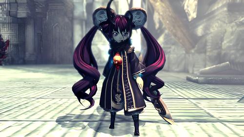 剑灵怀旧服新开2023哪里预约,剑灵怀旧新开什么时候出