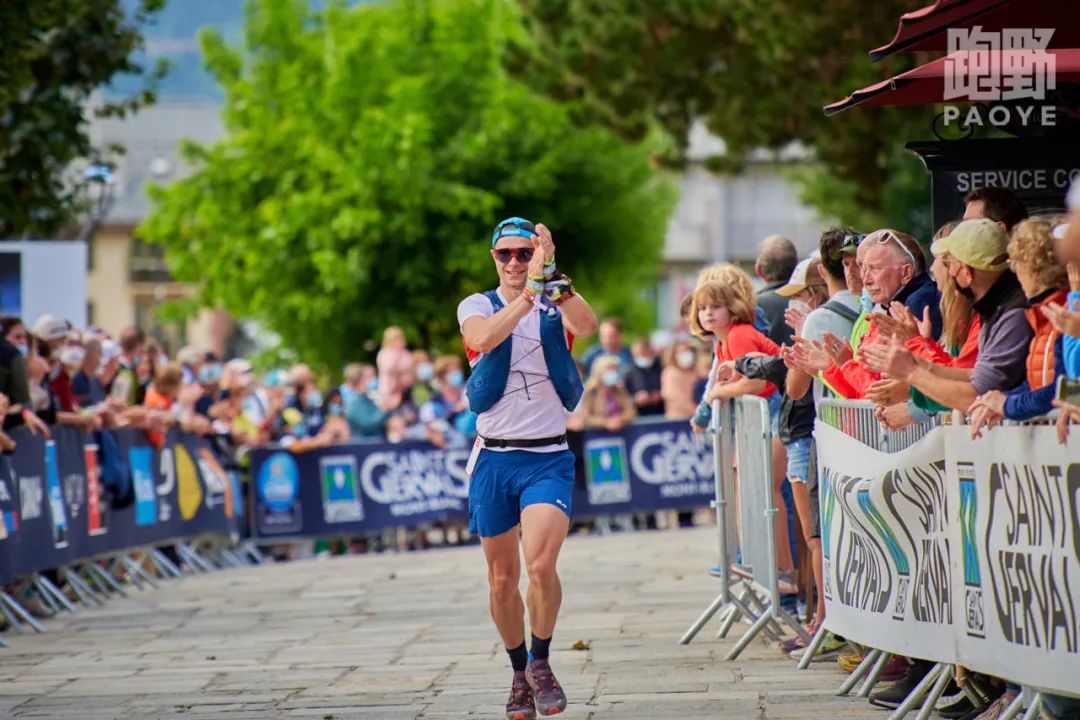 性价比高的入门级越野跑鞋推荐,适合初跑的越野跑鞋有哪些