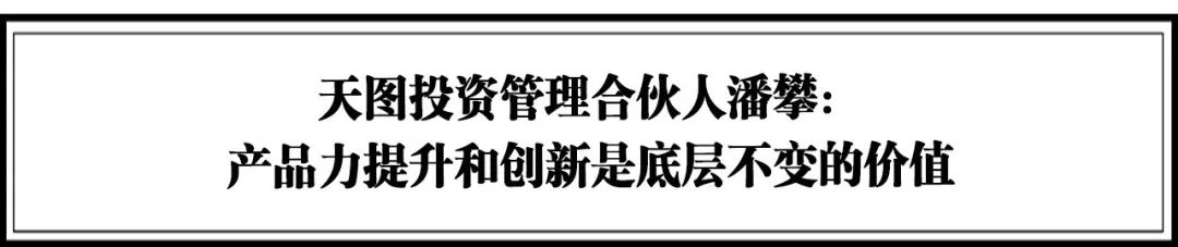 2022年中国十大资本投资人,中国十大价值投资者排行榜