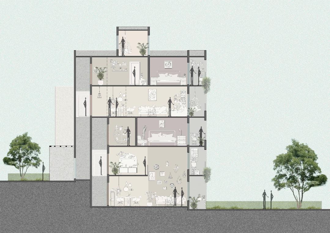 万科青岛小镇设计方案,万科小镇青岛