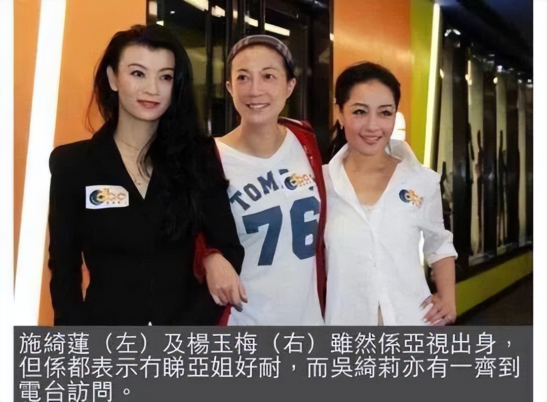 港片经典家有喜事,经典港片家有喜事内容简介