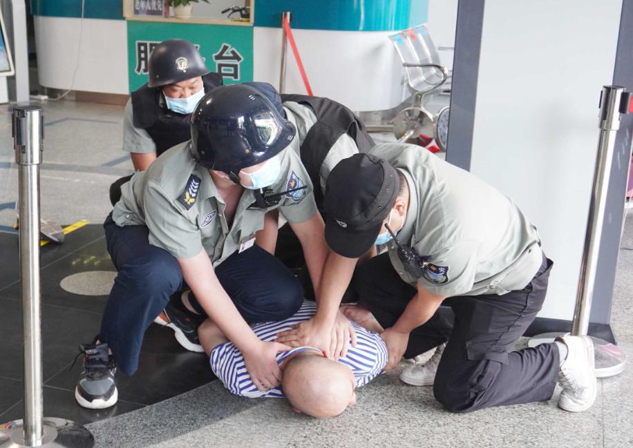 公众号转载别人资料触犯法律吗,微信公众号发布案子内容犯法吗