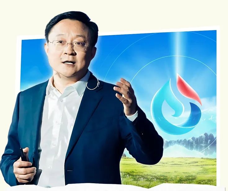 科大讯飞ai学习机有哪些,科大讯飞ai学习机优点