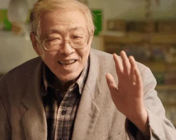 岛田孝治日本,岛田孝治出书