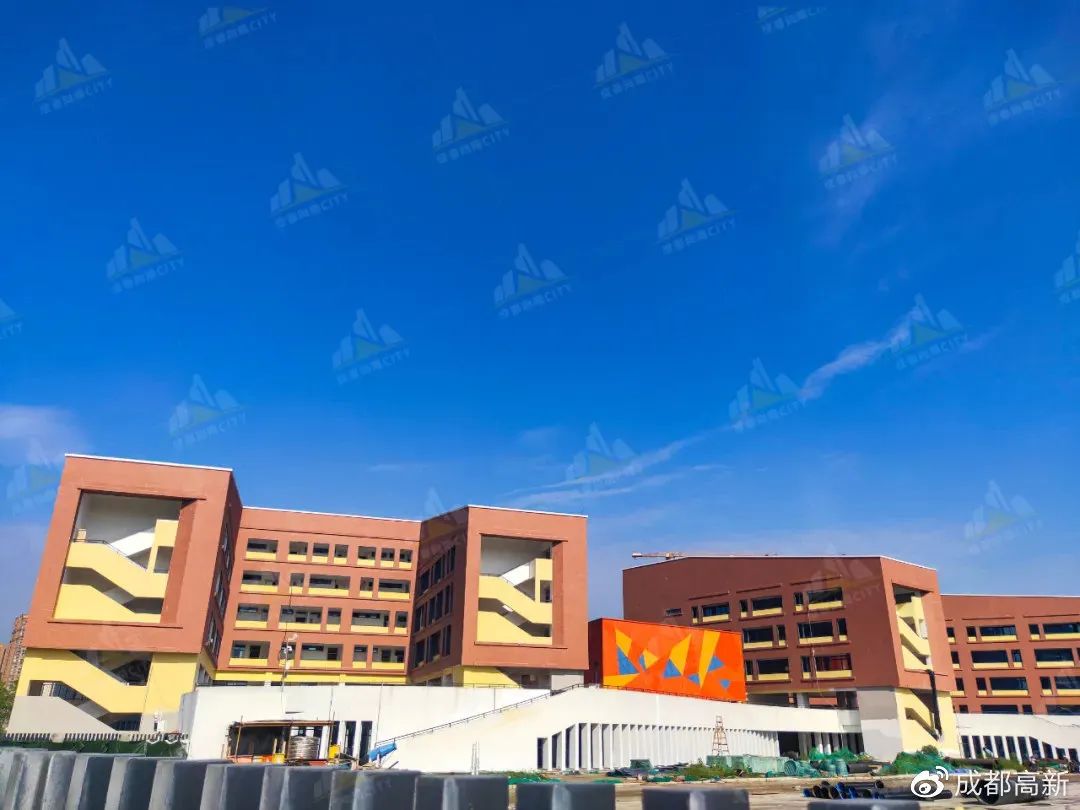 成都教科院全国排名,成都教科院有几个初中