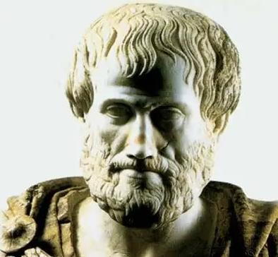 月缺不改光剑折不改钢撒贝宁,月缺不改光剑折不改