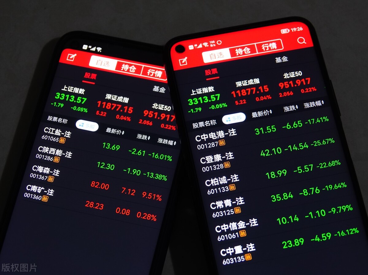 主力吸筹到出货要赚多少,主力吸筹过程段子