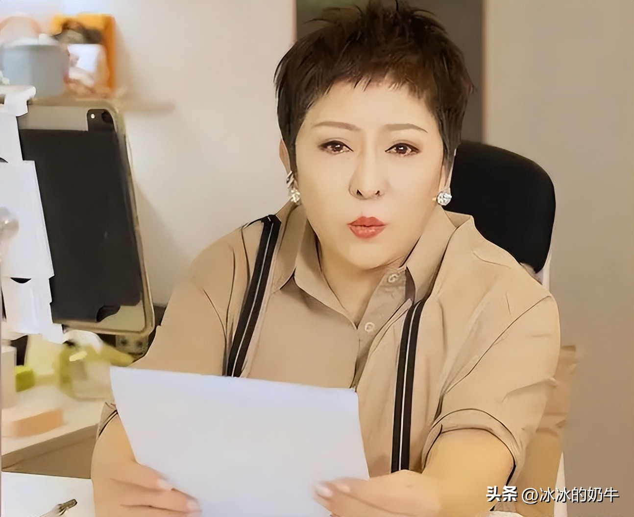 向太带的货质量好吗,向太不卖货了吗