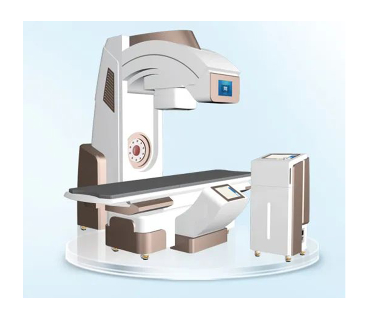 博尔肽治疗前列腺,博尔肽前列腺治疗仪