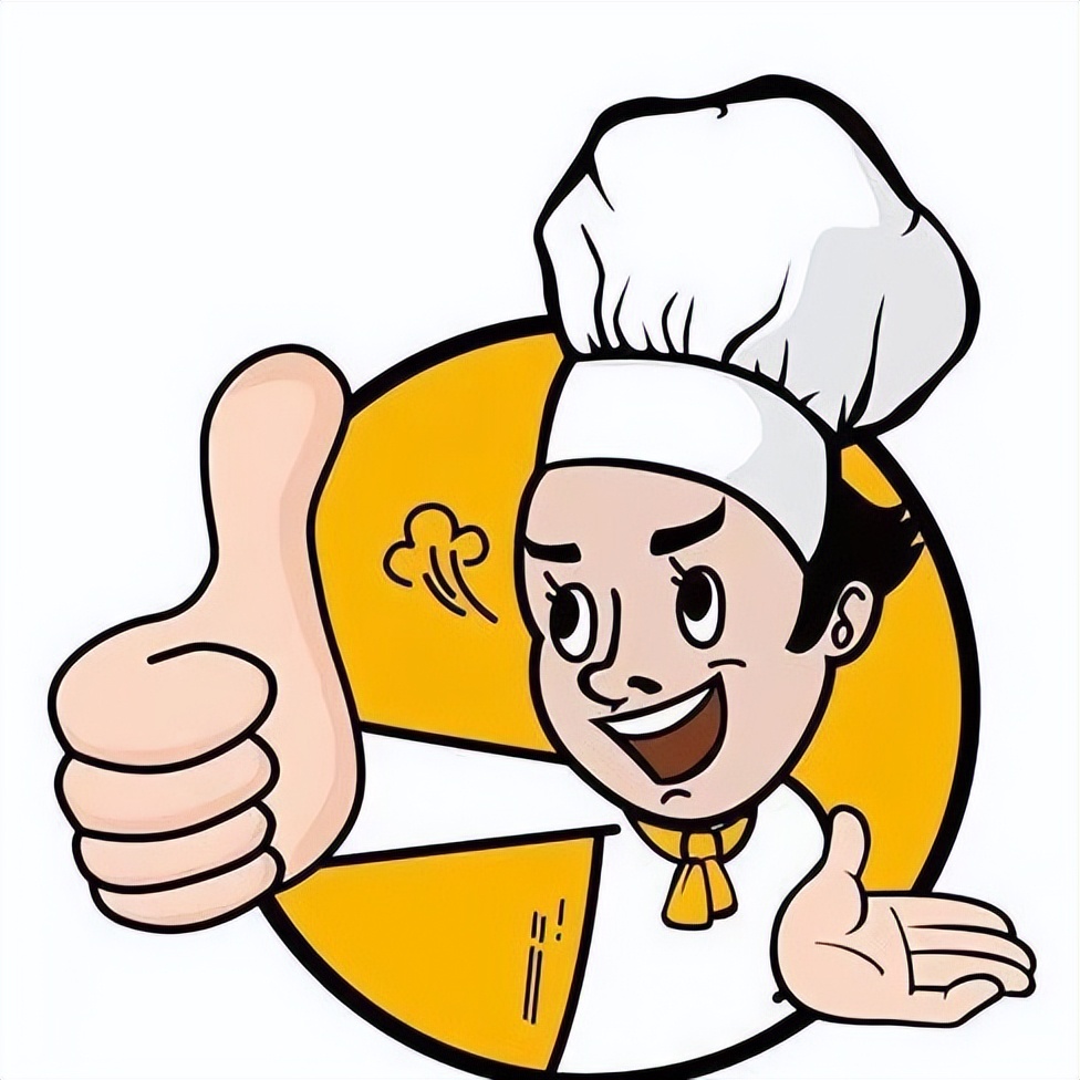 基围虾和对虾有什么区别图片,基围虾属于海虾还是河虾种类