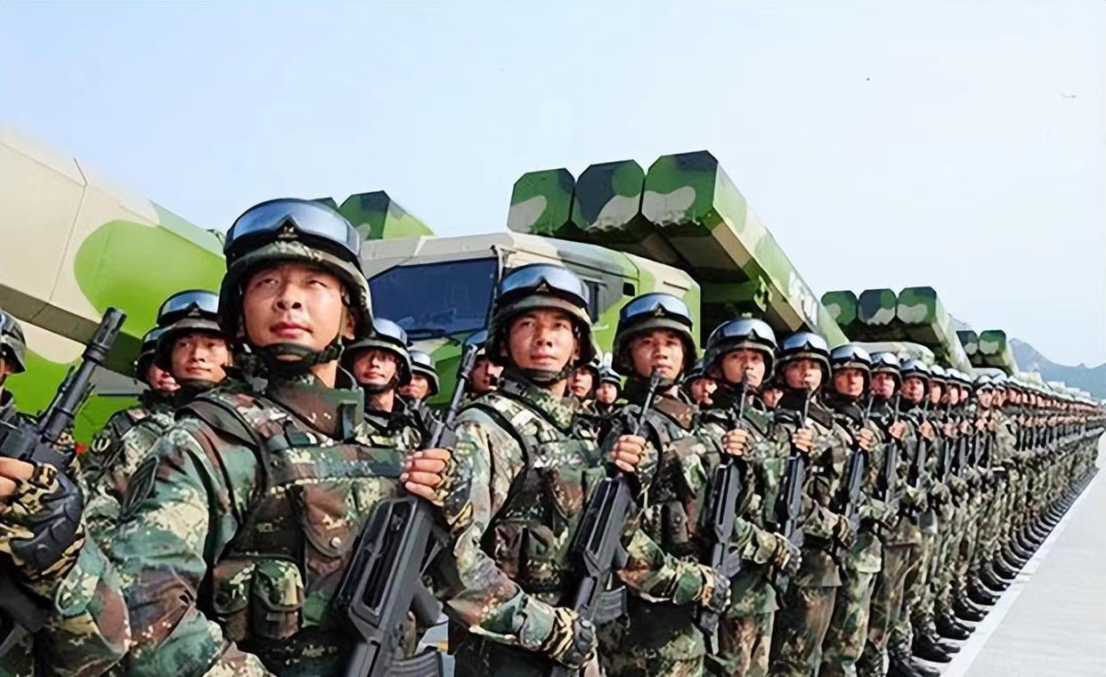 中国人的血不会白流：一句“误炸”就想掩盖罪行？24年前真相如何