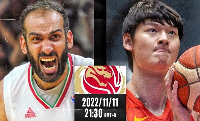 2023男篮大名单,男篮大名单最新