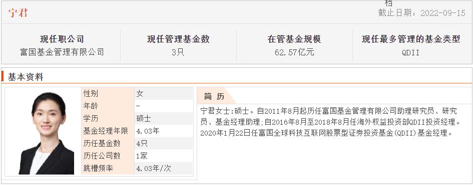 恒生指数跌破10000意味着什么,恒生指数会跌破10000点吗