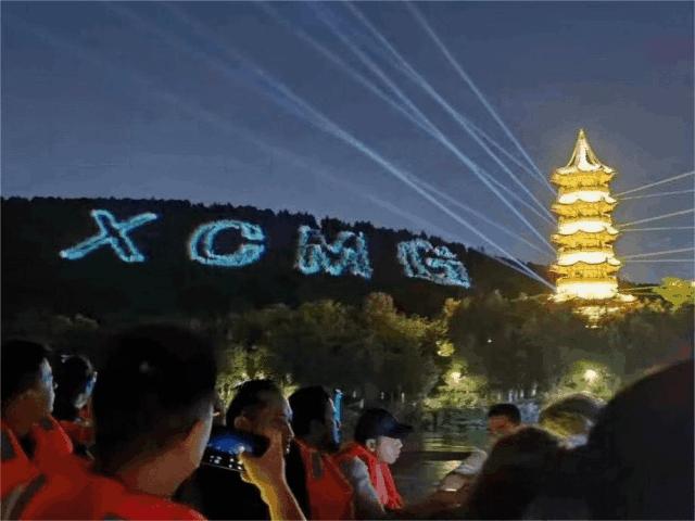 徐工xgt150000-600大国重器,徐工大型活动