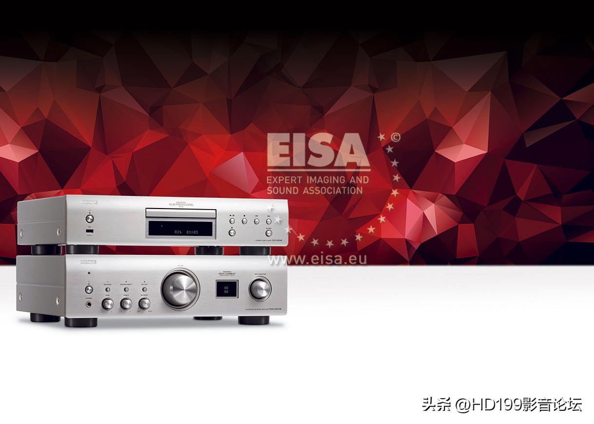 eisa国际大奖2021-2022,eisa影音大奖2020