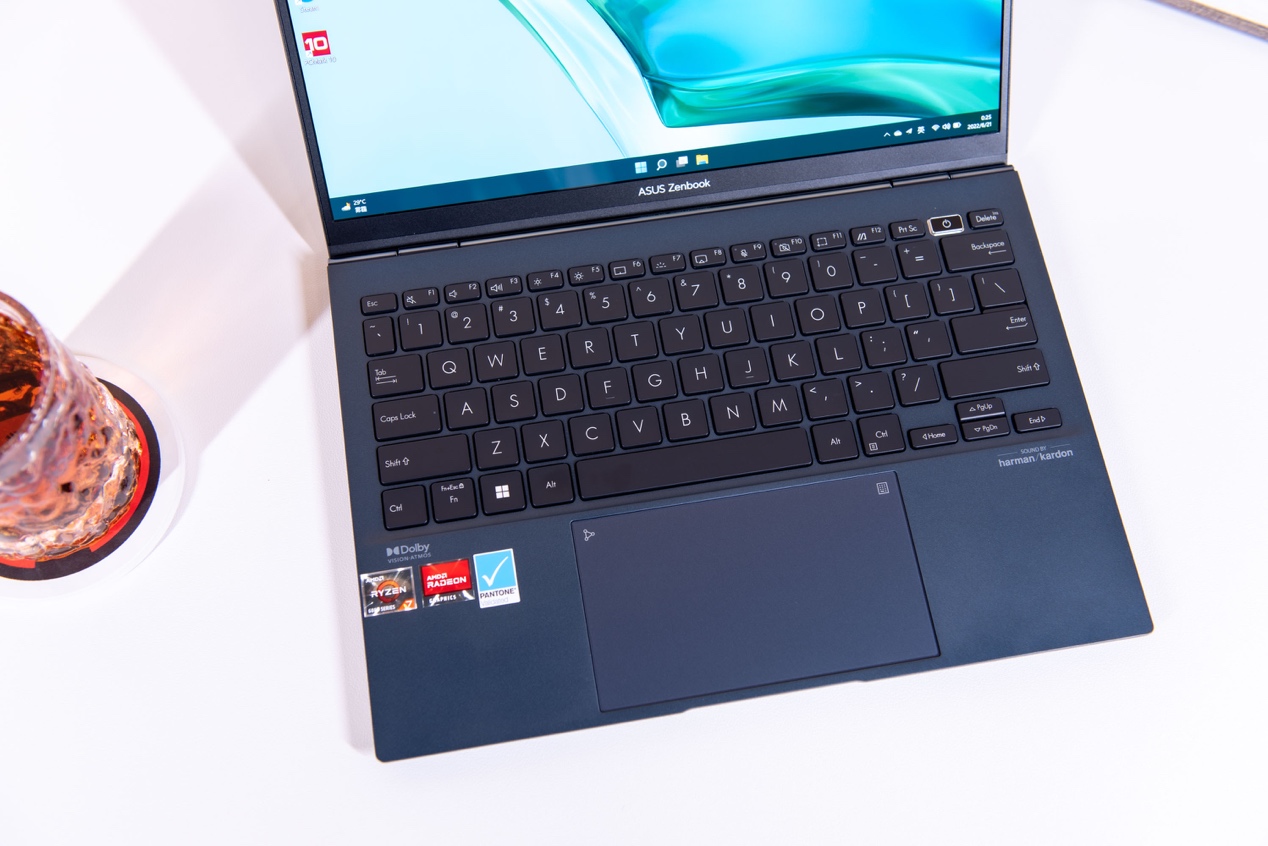 a4纸大小的笔记本尺寸,华硕灵耀x13轻薄本怎样