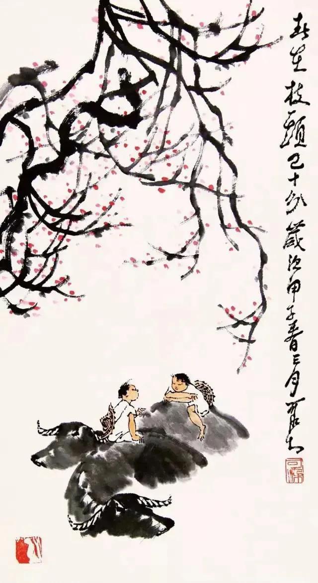 品诗赏画完整版,赏诗品画