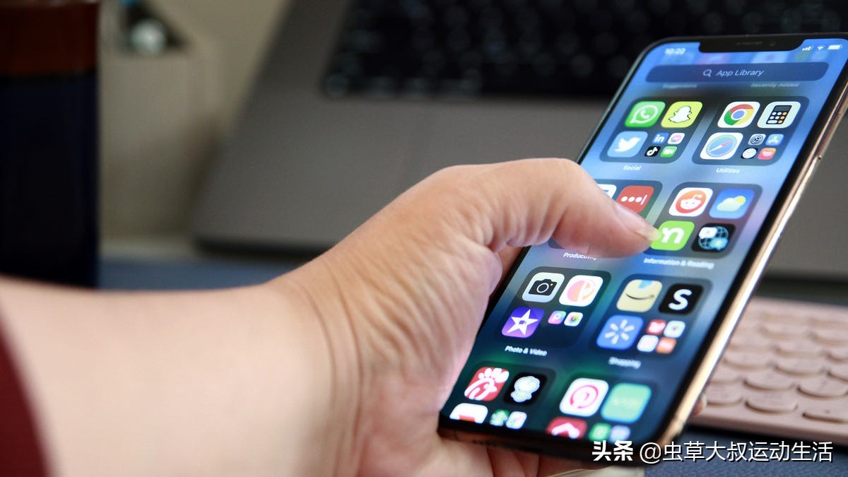 iphone13pro清除缓存,iphone怎么清除软件缓存数据