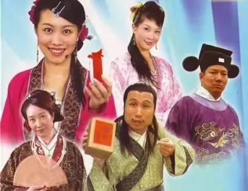 广东演技的天花板却无戏可拍，郁郁不得志的蒙伟明现在怎样了