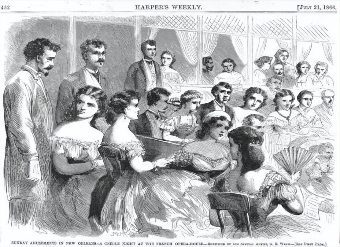 西班牙混血人是谁的后代,西班牙混血后裔