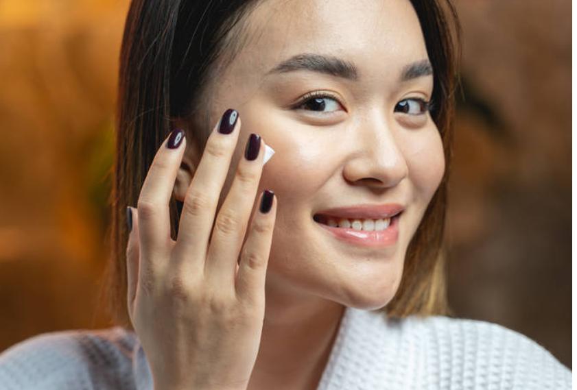 价格适中又补水的大牌面霜,贵妇级性价比最高的面霜