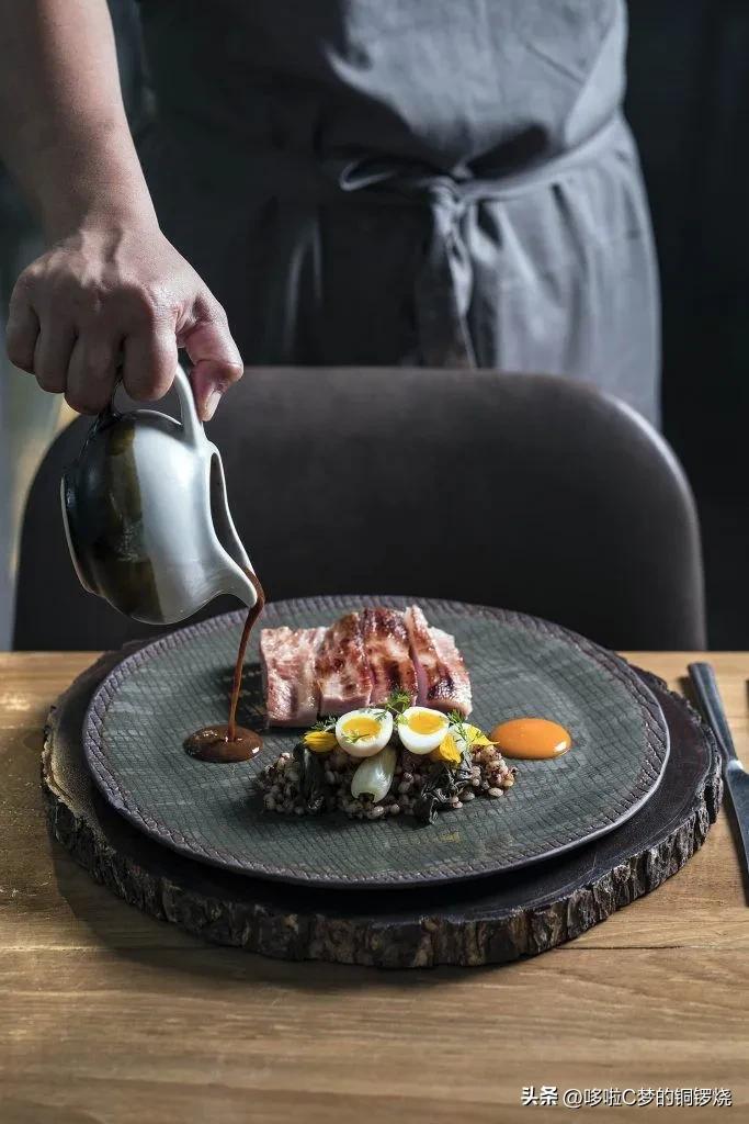 世界十大美食餐厅排行榜,美食指南全球最佳顶级餐厅盘点