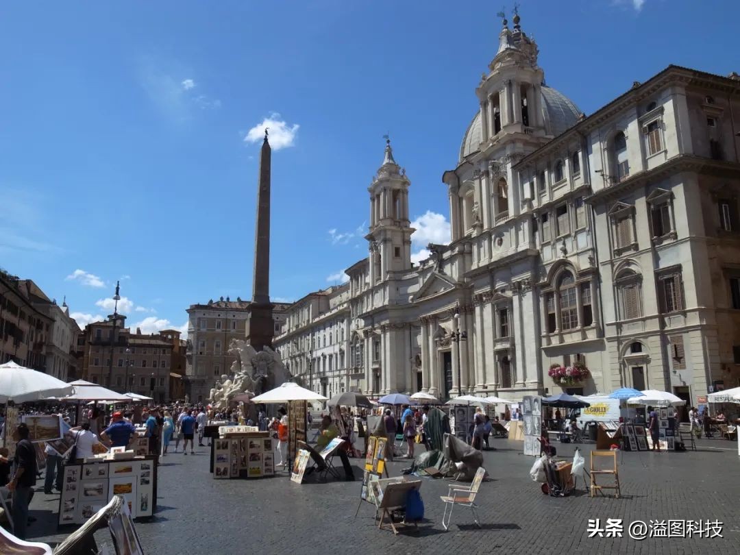 鉴定下小红书热门相机,2