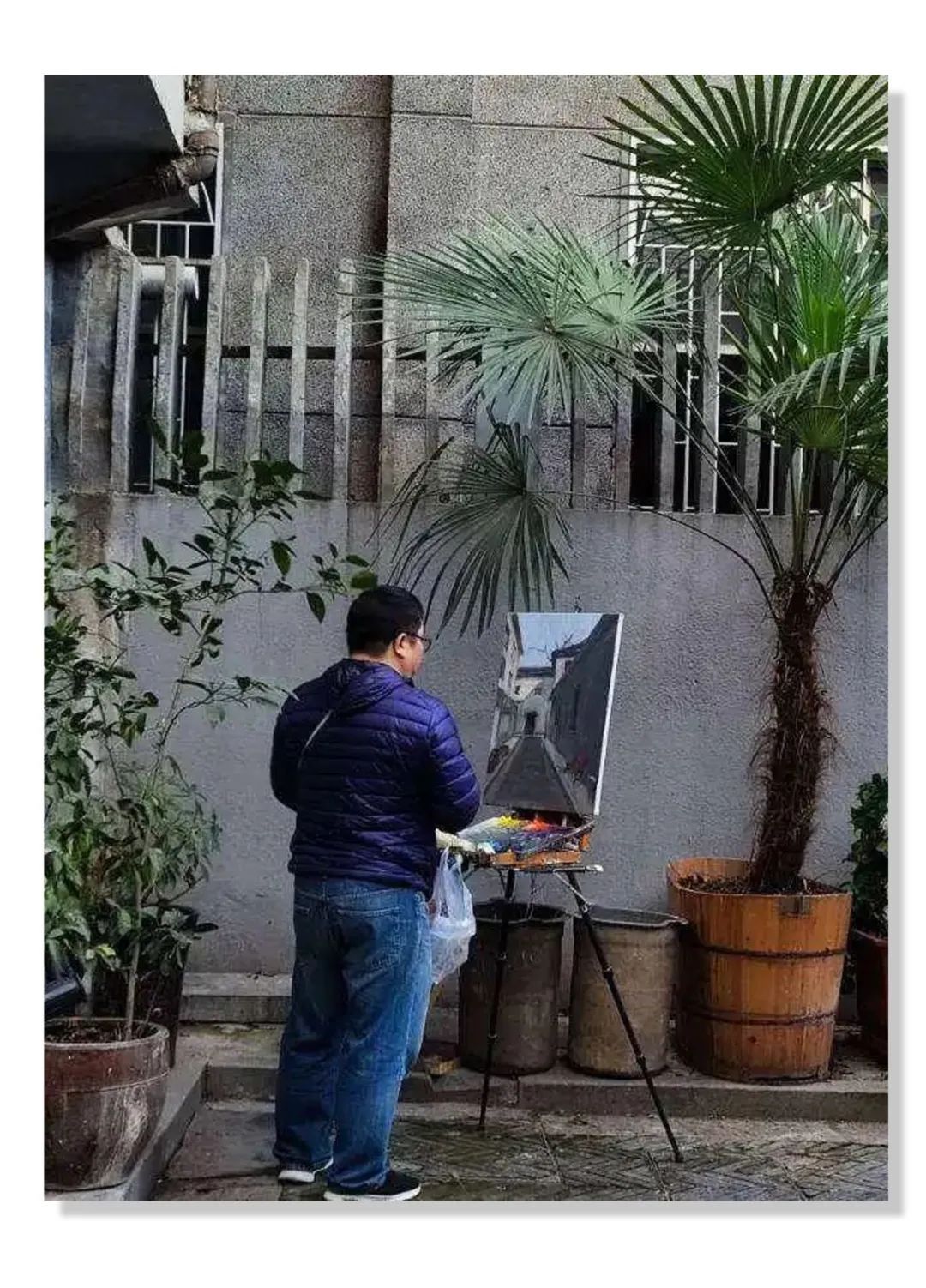 每日休年假,统一休年假