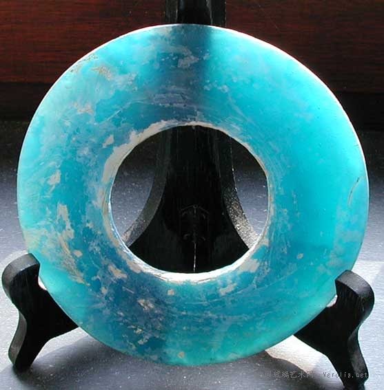 玻璃艺术鉴赏,玻璃艺术欣赏100例