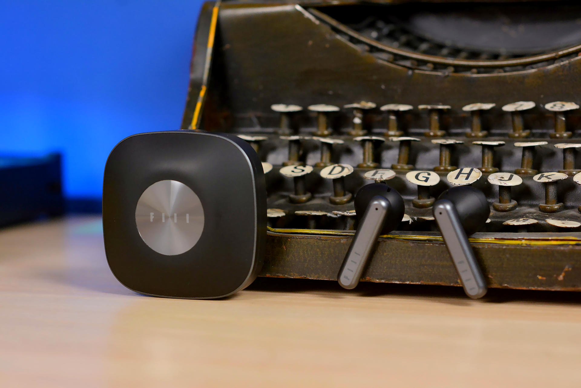 fiilkey全面评测,fiilkey最低价