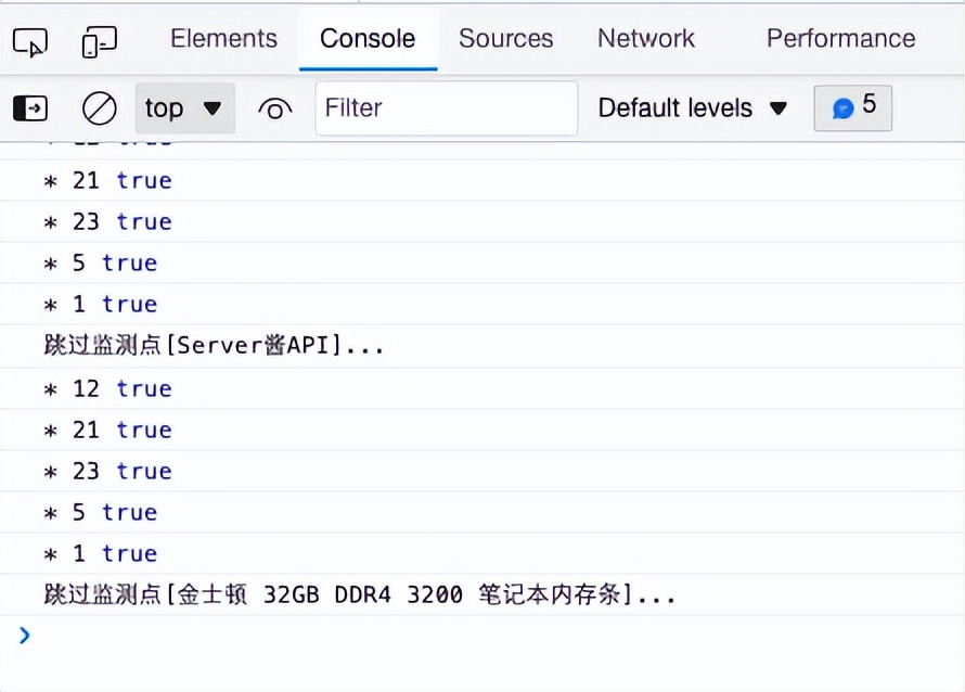 网页内容监控检测,网页实时监测工具
