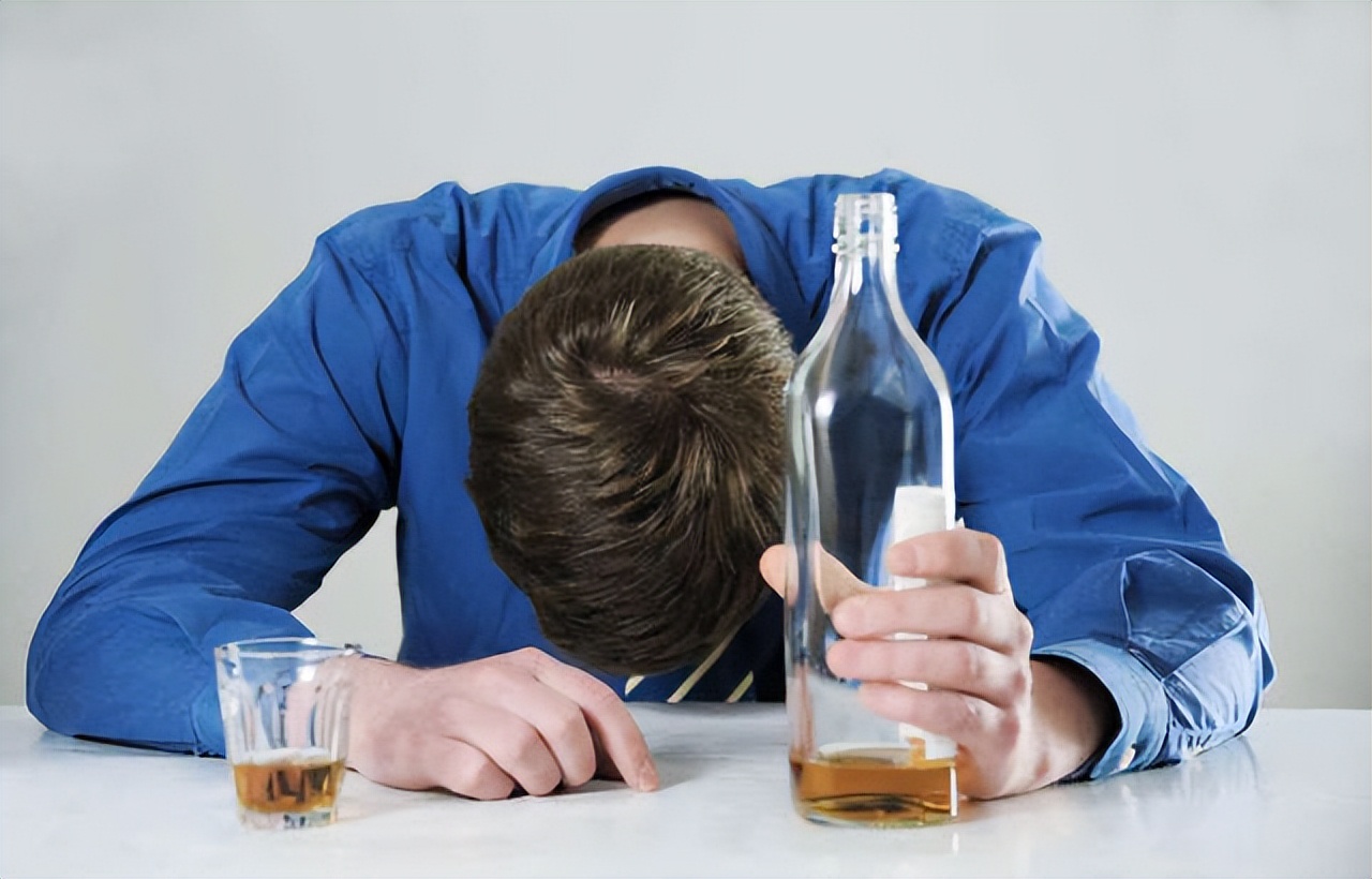 肝区疼痛不适可能是这6种情况,肝区疼痛有9大原因