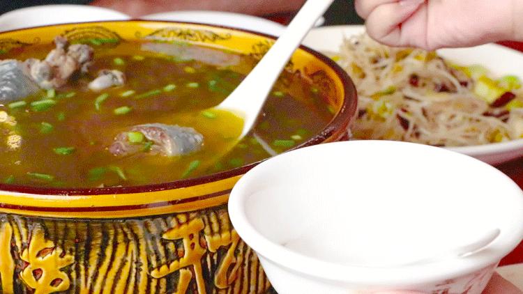 四川泸州十大美食排名,舌尖上的四川泸州特色美食