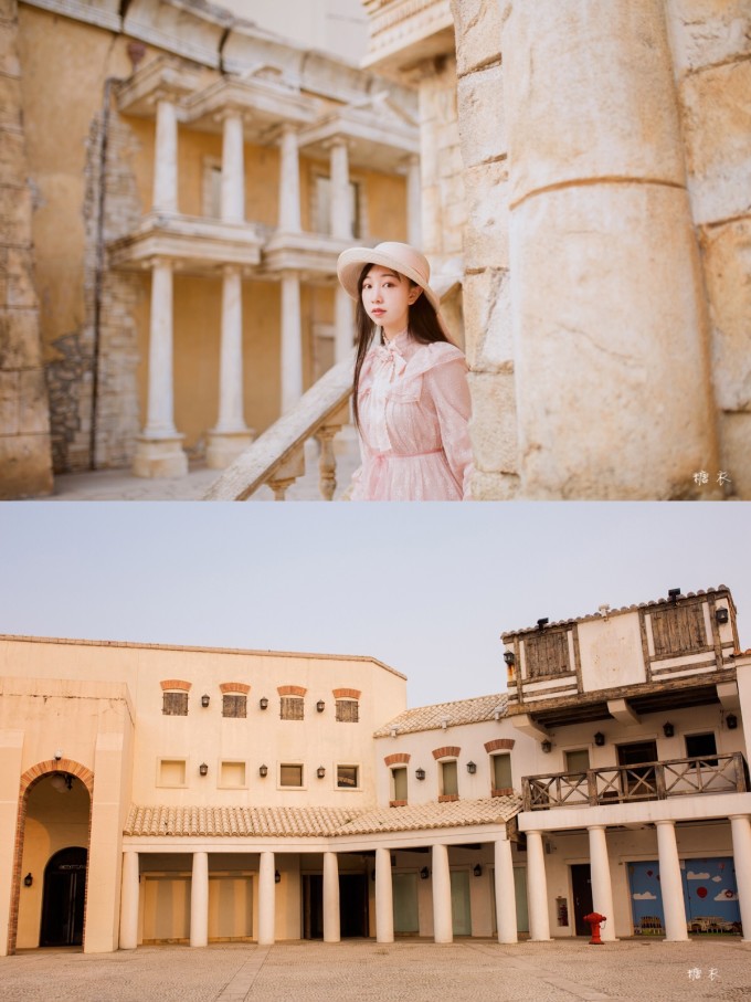 澳门攻略1日游自由行,澳门游玩最佳攻略