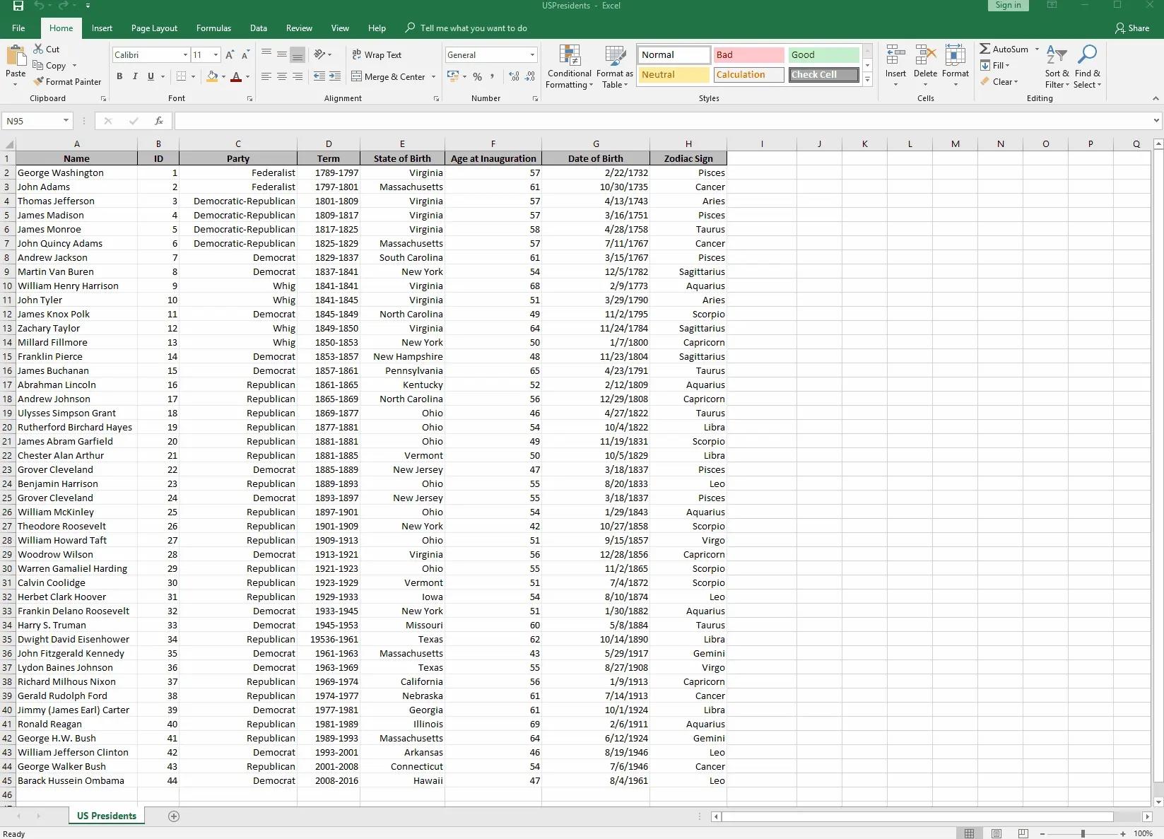 测试开源工具有哪些,自动化测试工具及框架开发经验