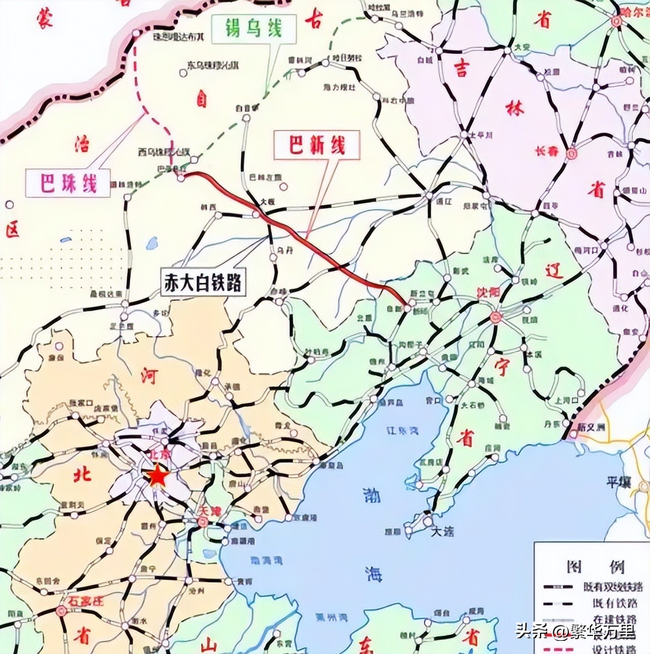 法库与铁岭交界,法库和铁岭哪个好