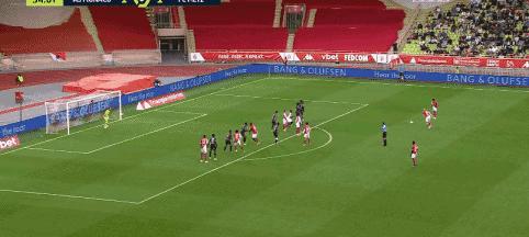 国际足球精彩片段,国际足球进球欣赏视频