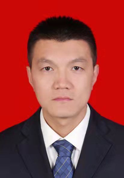 三门峡：王海波体育名师工作室收锚启航