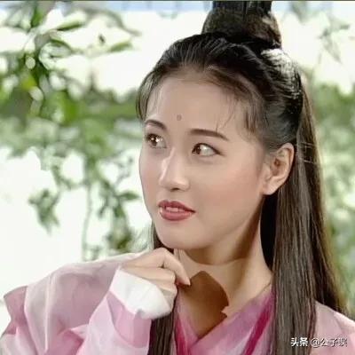 周海媚和吕良伟的爱情故事,周海媚和吕良伟婚姻维持多久