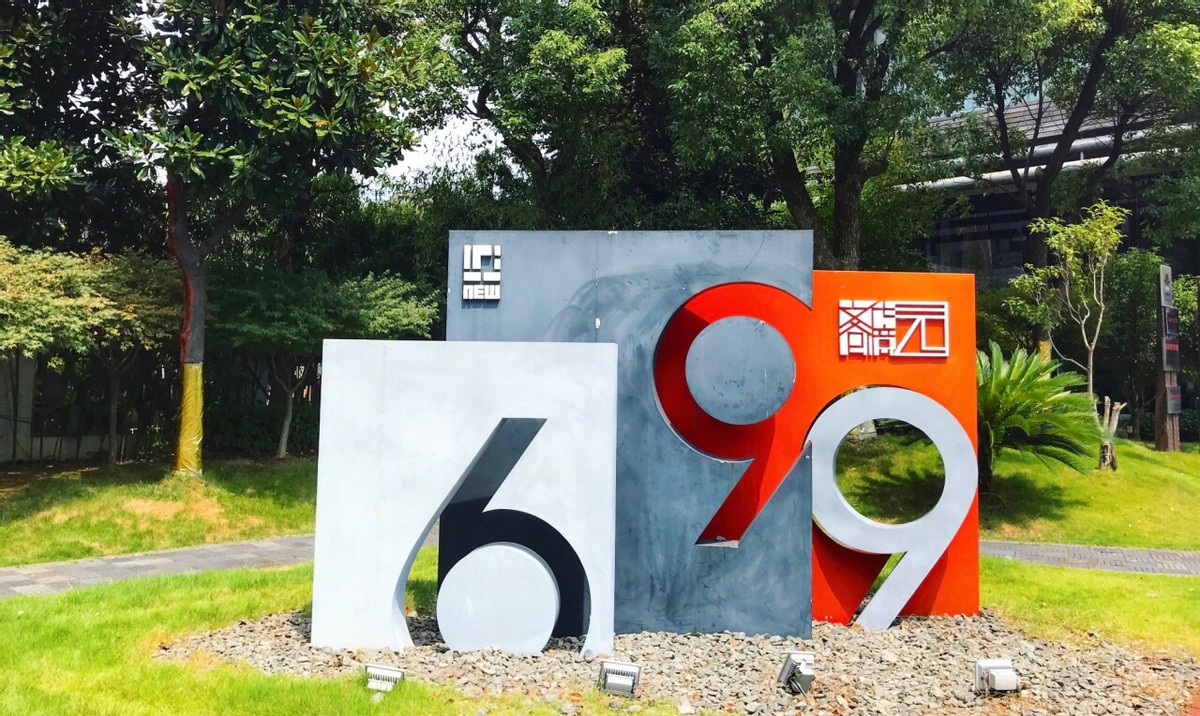 江西省南昌市会议定点酒店,南昌酒店会议场地