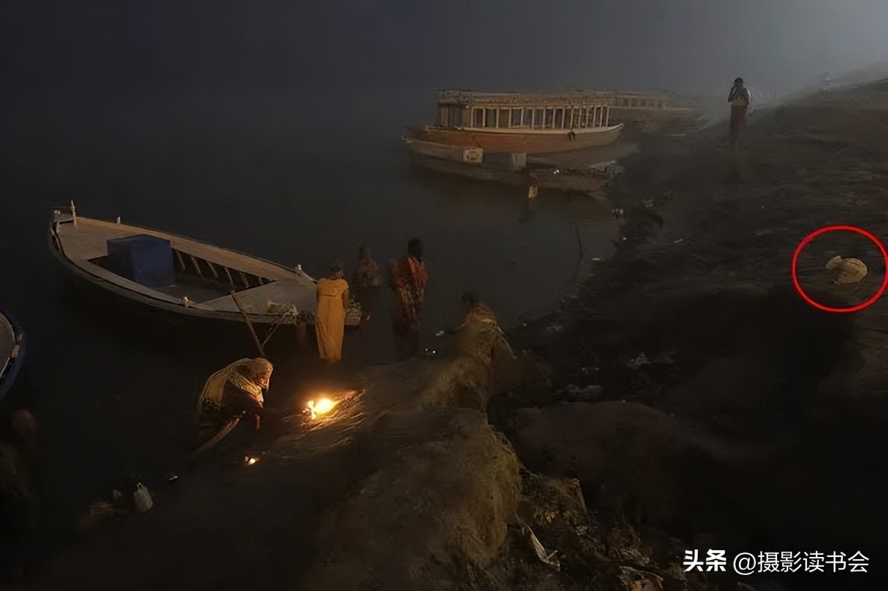 不是ps胜似ps的26张神奇照片,不是ps胜似ps的25张神奇照片