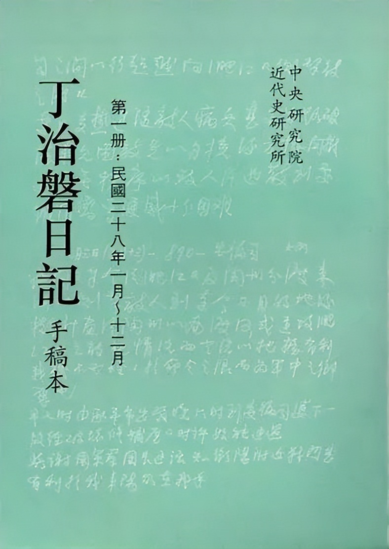 国民党的杂牌军抗战时打仗有多猛,抗战时期国军和日军的战斗力