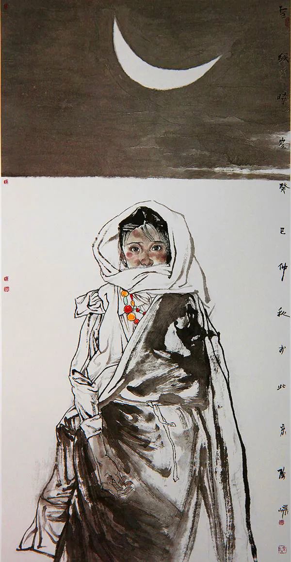 陈嵘结构,陈嵘简历画家